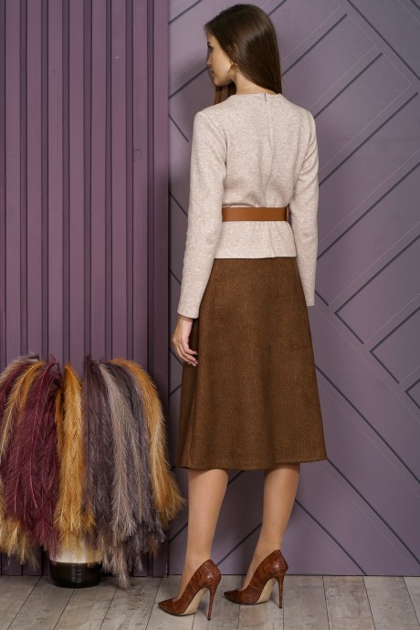 ALANI COLLECTION 1535 #6