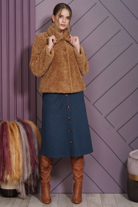 ALANI COLLECTION 1529 #3