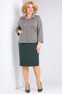 ALANI COLLECTION 1549 #3