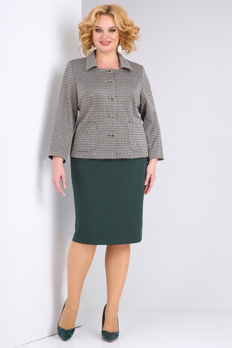 ALANI COLLECTION 1549 #1
