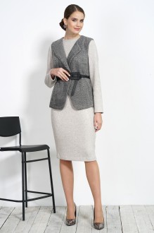 ALANI COLLECTION 1555 #1