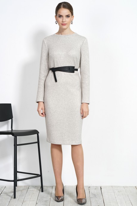 ALANI COLLECTION 1555 #3