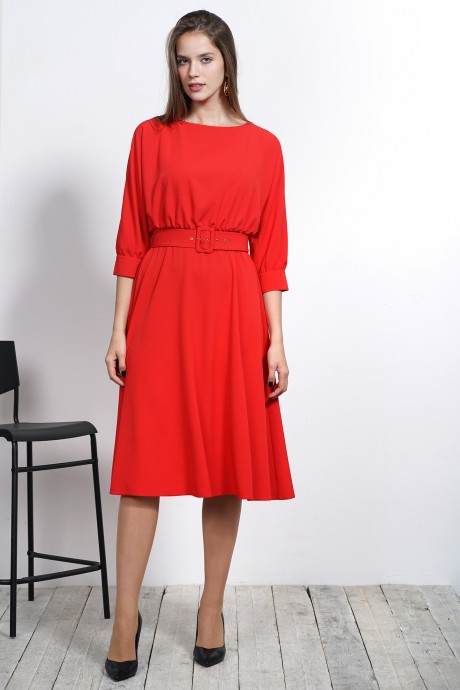 ALANI COLLECTION 1557 #2