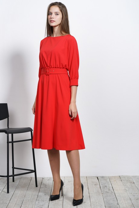 ALANI COLLECTION 1557 #3