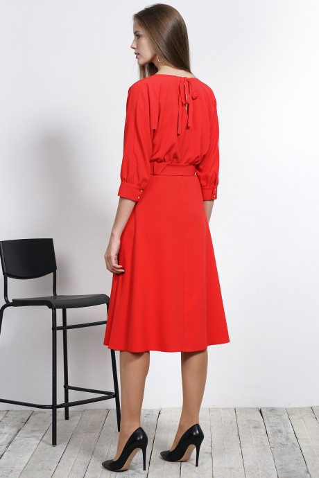 ALANI COLLECTION 1557 #4