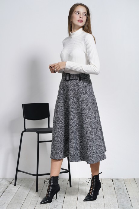 ALANI COLLECTION 1561 #4