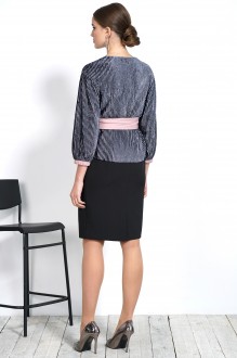 ALANI COLLECTION 1552 #5