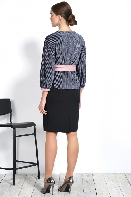 ALANI COLLECTION 1552 #5