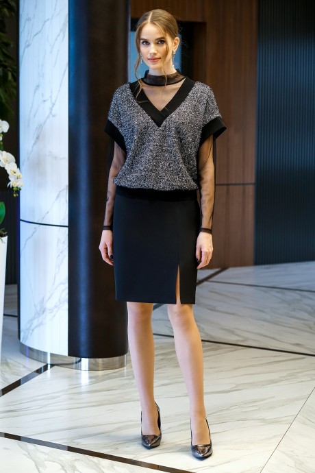 ALANI COLLECTION 1564 тройка #1