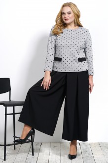 ALANI COLLECTION 1566 #1