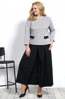 ALANI COLLECTION 1566 #3