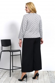 ALANI COLLECTION 1566 #5