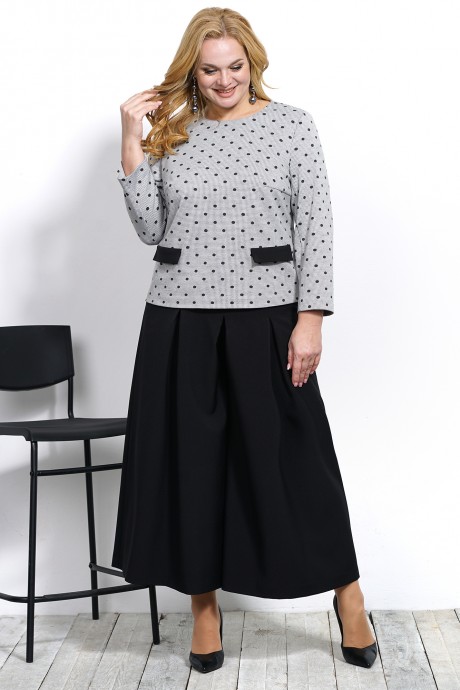 ALANI COLLECTION 1566 #2