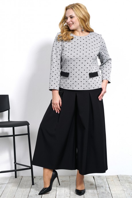 ALANI COLLECTION 1566 #3