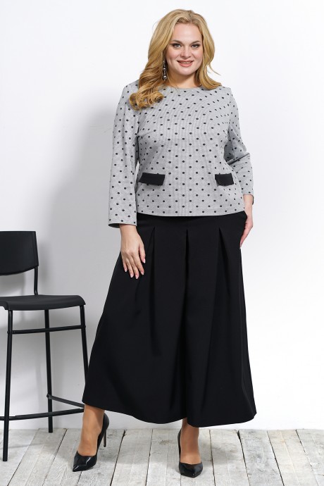 ALANI COLLECTION 1566 #4