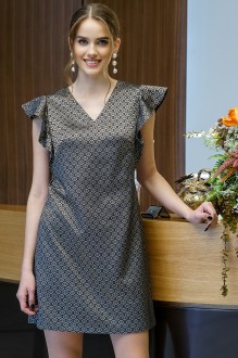 ALANI COLLECTION 1568 #2