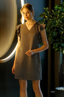 ALANI COLLECTION 1568 #5