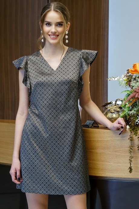 ALANI COLLECTION 1568 #2