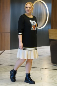 ALANI COLLECTION 1586 #3