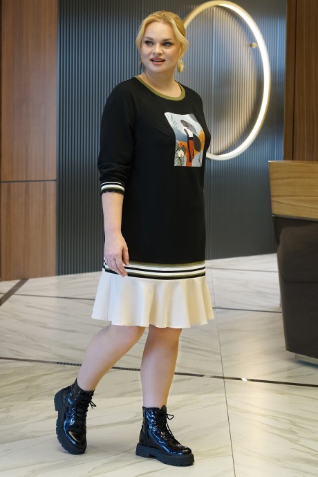 ALANI COLLECTION 1586 #3