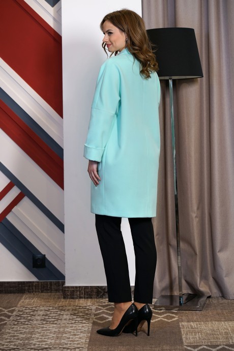 ALANI COLLECTION 1720 #3