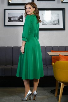 ALANI COLLECTION 1625 #3