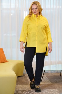 ALANI COLLECTION 1629 #2