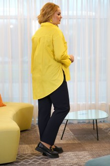 ALANI COLLECTION 1629 #5