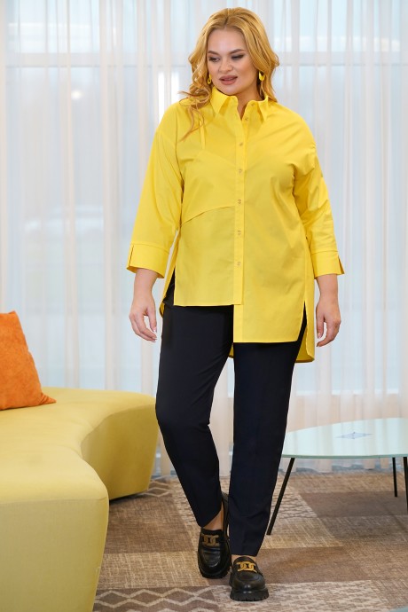 ALANI COLLECTION 1629 #2