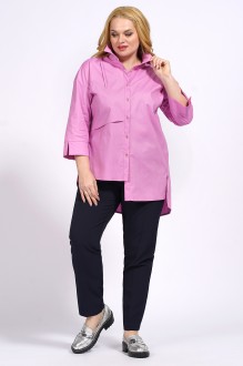 ALANI COLLECTION 1629