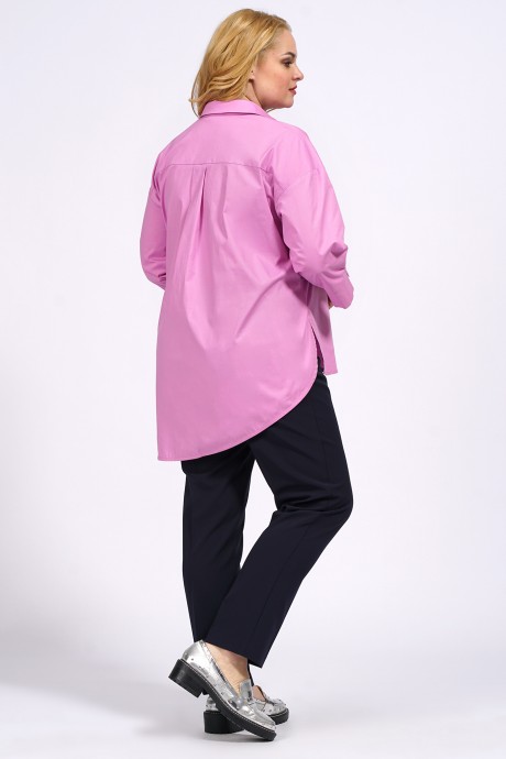 ALANI COLLECTION 1629 #2