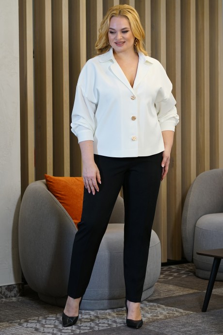 ALANI COLLECTION 1633 #3