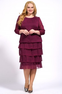 ALANI COLLECTION 1651 #2