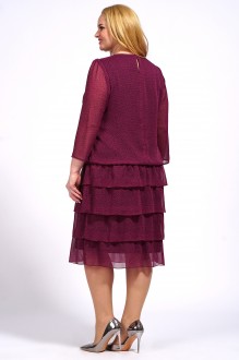 ALANI COLLECTION 1651 #4