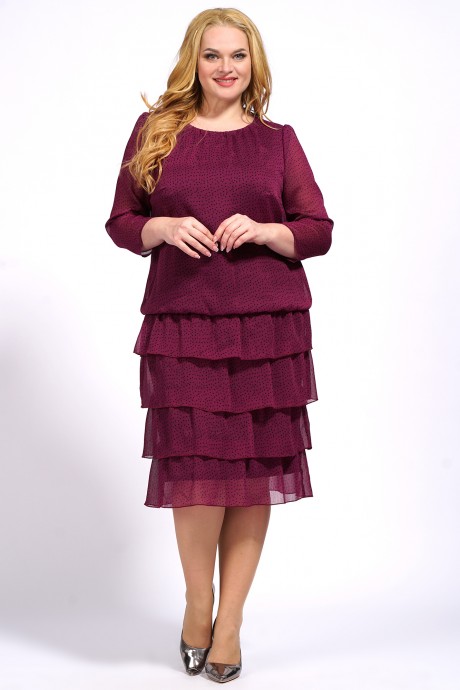 ALANI COLLECTION 1651 #2