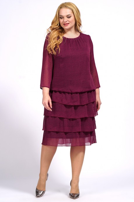 ALANI COLLECTION 1651 #3