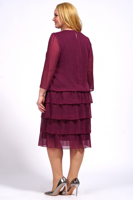 ALANI COLLECTION 1651 #4