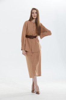 ALANI COLLECTION 1681 #1