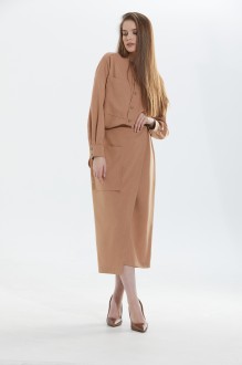 ALANI COLLECTION 1681 #2