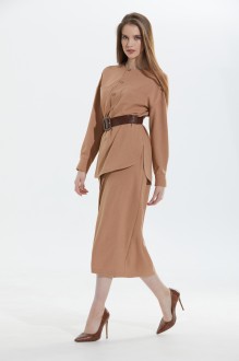 ALANI COLLECTION 1681 #6