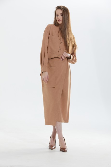 ALANI COLLECTION 1681 #2