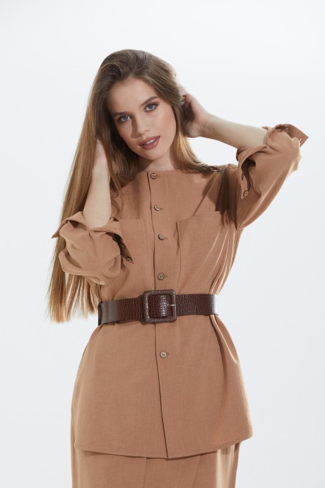 ALANI COLLECTION 1681 #3