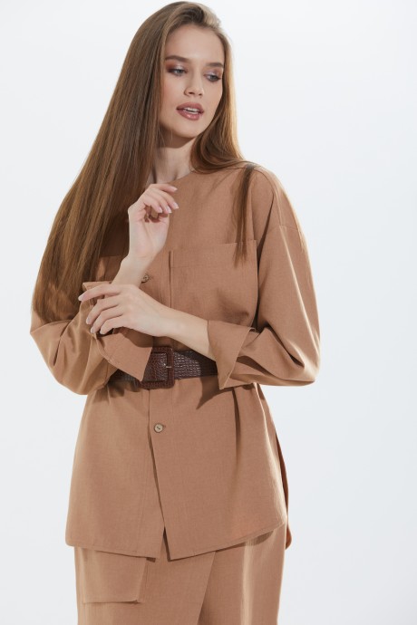 ALANI COLLECTION 1681 #4