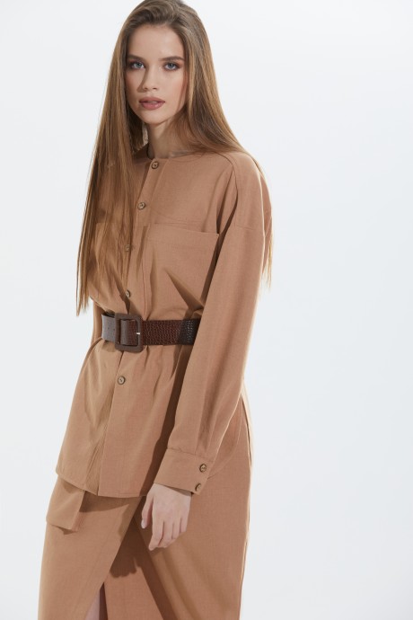 ALANI COLLECTION 1681 #5