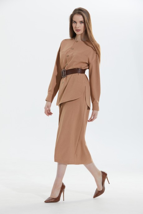 ALANI COLLECTION 1681 #6