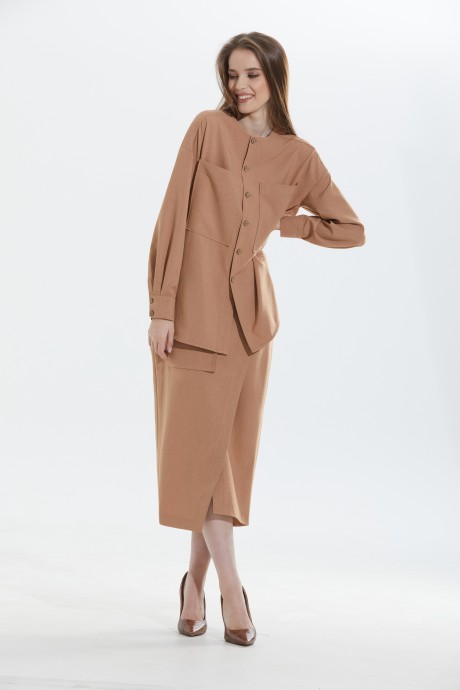 ALANI COLLECTION 1681 #7