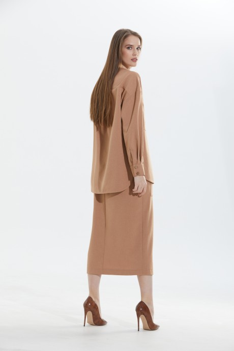 ALANI COLLECTION 1681 #8