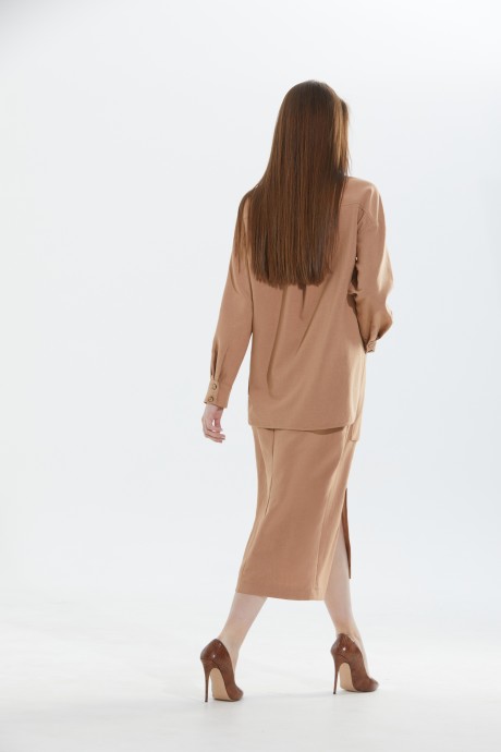 ALANI COLLECTION 1681 #9