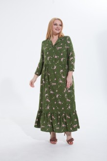 ALANI COLLECTION 1672