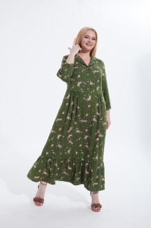 ALANI COLLECTION 1672 #2